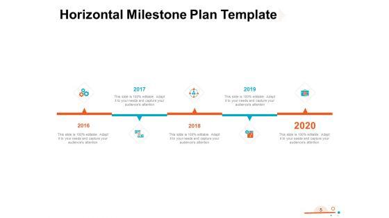 Four_Quarter_Milestone_Plan_Ppt_PowerPoint_Presentation_Complete_Deck_With_Slides_Slide_5.jpg