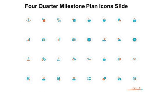 Four_Quarter_Milestone_Plan_Ppt_PowerPoint_Presentation_Complete_Deck_With_Slides_Slide_9.jpg