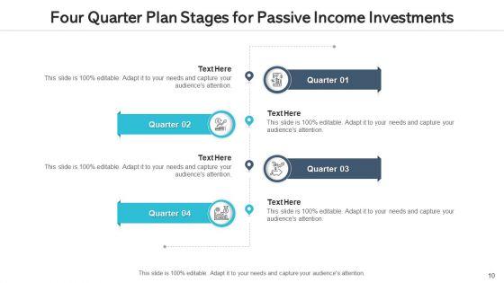 Four_Quarter_Plan_Career_Enhancement_Ppt_PowerPoint_Presentation_Complete_Deck_With_Slides_Slide_10.jpg