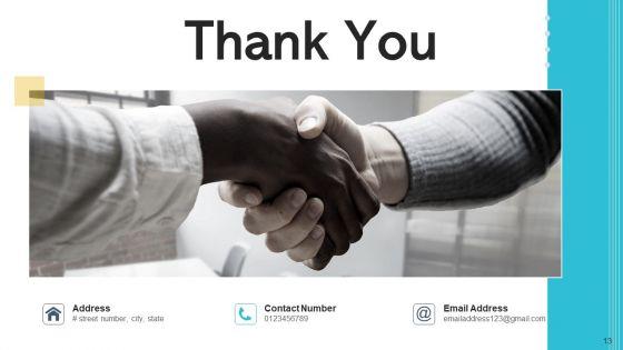 Four_Quarter_Plan_Career_Enhancement_Ppt_PowerPoint_Presentation_Complete_Deck_With_Slides_Slide_13.jpg