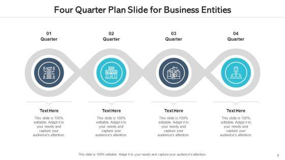 Four_Quarter_Plan_Career_Enhancement_Ppt_PowerPoint_Presentation_Complete_Deck_With_Slides_Slide_7.jpg