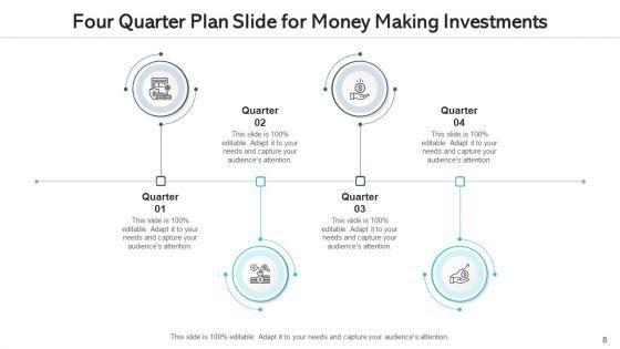 Four_Quarter_Plan_Career_Enhancement_Ppt_PowerPoint_Presentation_Complete_Deck_With_Slides_Slide_8.jpg