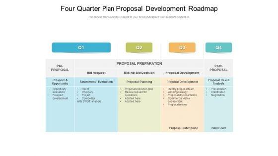 Four_Quarter_Plan_Proposal_Development_Roadmap_Background_Slide_1.jpg