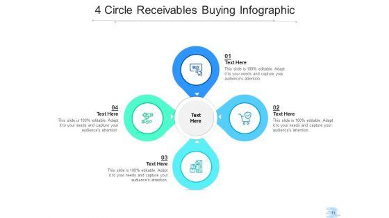 Four_Rings_Time_Infographic_Ppt_PowerPoint_Presentation_Complete_Deck_Slide_11.jpg