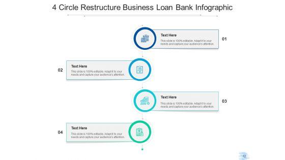 Four_Rings_Time_Infographic_Ppt_PowerPoint_Presentation_Complete_Deck_Slide_12.jpg