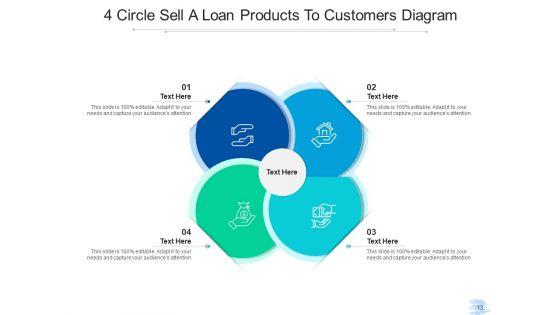 Four_Rings_Time_Infographic_Ppt_PowerPoint_Presentation_Complete_Deck_Slide_13.jpg
