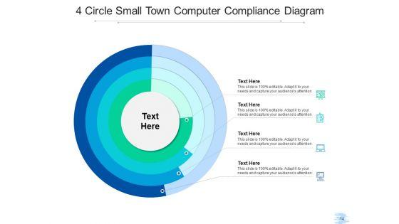 Four_Rings_Time_Infographic_Ppt_PowerPoint_Presentation_Complete_Deck_Slide_14.jpg