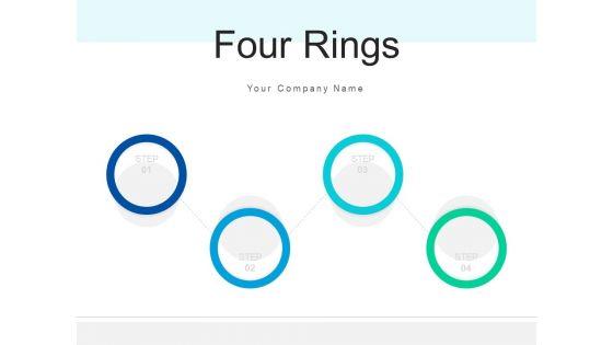 Four_Rings_Time_Infographic_Ppt_PowerPoint_Presentation_Complete_Deck_Slide_1.jpg