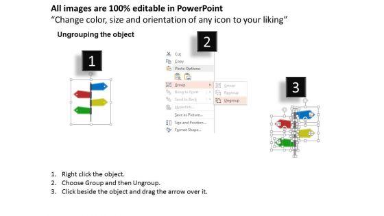 Four_Road_Signs_Infographic_Layout_Powerpoint_Templates_2.jpg