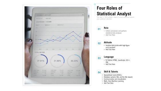 Four_Roles_Of_Statistical_Analyst_Ppt_PowerPoint_Presentation_Gallery_Slides_PDF_Slide_1.jpg