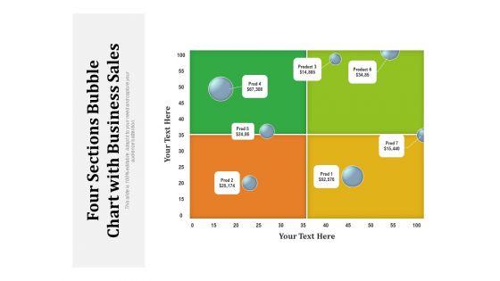 Four_Sections_Bubble_Chart_With_Business_Sales_Ppt_PowerPoint_Presentation_Guide_PDF_Slide_1.jpg