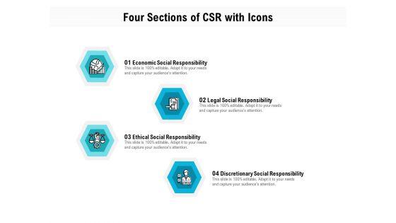 Four_Sections_Of_CSR_With_Icons_Ppt_PowerPoint_Presentation_File_Guidelines_PDF_Slide_1.jpg