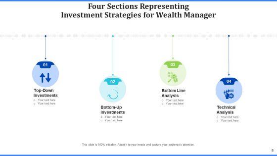 Four_Sections_Operation_Improvement_Ppt_PowerPoint_Presentation_Complete_Deck_With_Slides_Slide_8.jpg