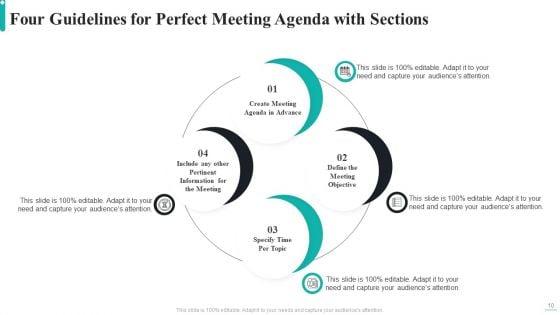 Four_Sections_Ppt_PowerPoint_Presentation_Complete_Deck_With_Slides_Slide_10.jpg