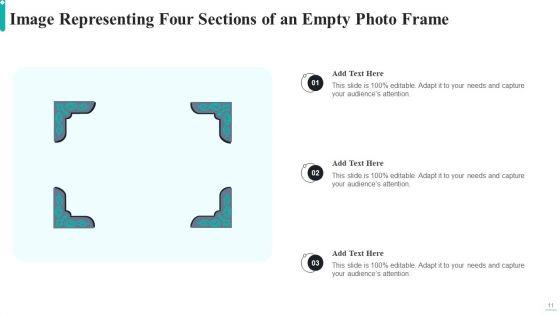 Four_Sections_Ppt_PowerPoint_Presentation_Complete_Deck_With_Slides_Slide_11.jpg