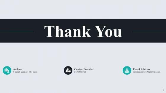 Four_Sections_Ppt_PowerPoint_Presentation_Complete_Deck_With_Slides_Slide_12.jpg