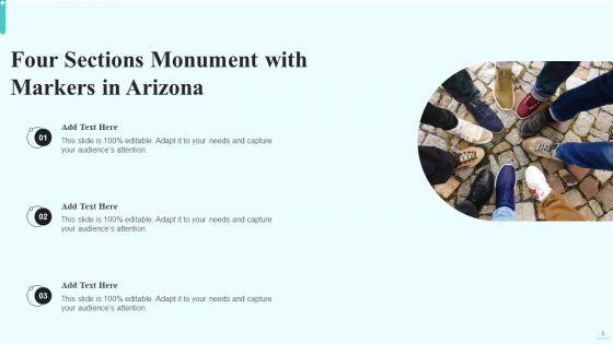 Four_Sections_Ppt_PowerPoint_Presentation_Complete_Deck_With_Slides_Slide_5.jpg