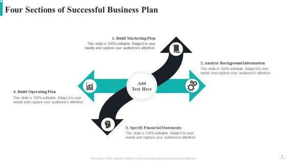 Four_Sections_Ppt_PowerPoint_Presentation_Complete_Deck_With_Slides_Slide_6.jpg