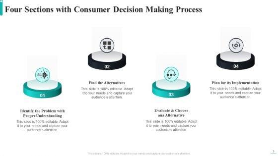 Four_Sections_Ppt_PowerPoint_Presentation_Complete_Deck_With_Slides_Slide_9.jpg