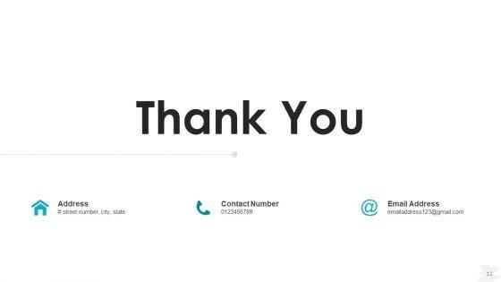 Four_Segment_Loop_Measure_Performance_Ppt_PowerPoint_Presentation_Complete_Deck_With_Slides_Slide_12.jpg