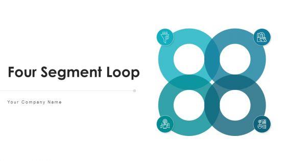 Four_Segment_Loop_Measure_Performance_Ppt_PowerPoint_Presentation_Complete_Deck_With_Slides_Slide_1.jpg