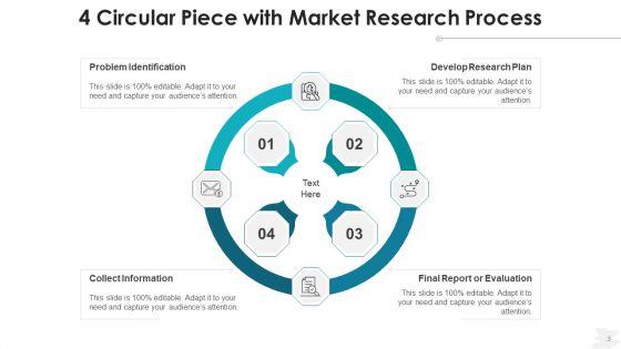 Four_Segment_Loop_Measure_Performance_Ppt_PowerPoint_Presentation_Complete_Deck_With_Slides_Slide_3.jpg