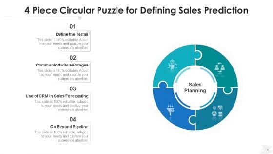 Four_Segment_Loop_Measure_Performance_Ppt_PowerPoint_Presentation_Complete_Deck_With_Slides_Slide_4.jpg