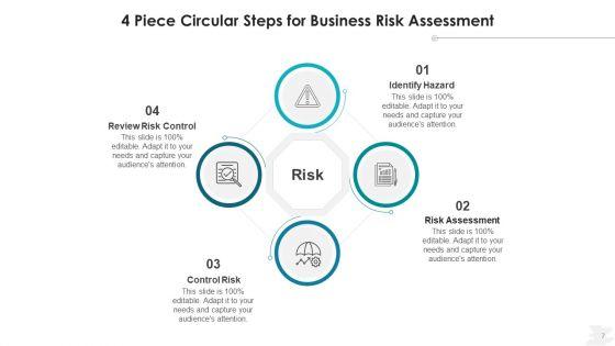 Four_Segment_Loop_Measure_Performance_Ppt_PowerPoint_Presentation_Complete_Deck_With_Slides_Slide_7.jpg