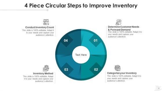 Four_Segment_Loop_Measure_Performance_Ppt_PowerPoint_Presentation_Complete_Deck_With_Slides_Slide_8.jpg
