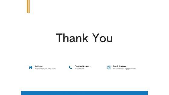 Four_Segment_Process_Stream_Strategic_Planning_Ppt_PowerPoint_Presentation_Complete_Deck_Slide_12.jpg
