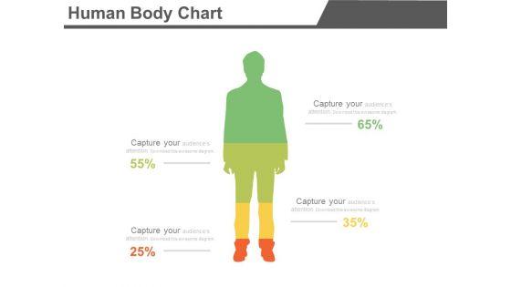 Four_Segments_Human_Body_Chart_Powerpoint_Slides_1.jpg