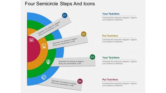 Four_Semicircle_Steps_And_Icons_Powerpoint_Template_1.jpg