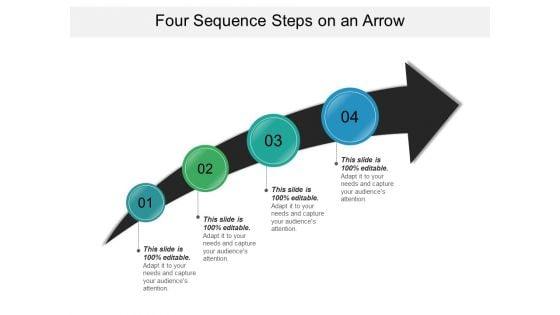 Four_Sequence_Steps_On_An_Arrow_Ppt_PowerPoint_Presentation_Inspiration_Layout_Slide_1.jpg