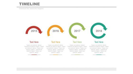 Four_Sequential_Arrows_Timeline_Diagram_Powerpoint_Slides_1.jpg