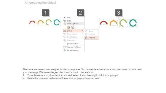 Four_Sequential_Arrows_Timeline_Diagram_Powerpoint_Slides_3.jpg