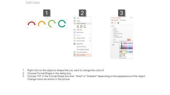 Four_Sequential_Arrows_Timeline_Diagram_Powerpoint_Slides_4.jpg