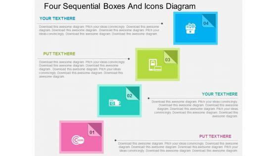 Four_Sequential_Boxes_And_Icons_Diagram_Powerpoint_Template_1.jpg