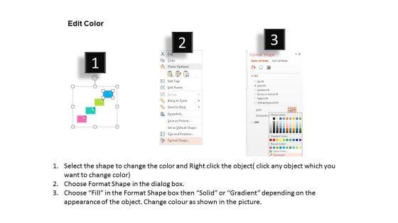 Four_Sequential_Boxes_And_Icons_Diagram_Powerpoint_Template_3.jpg