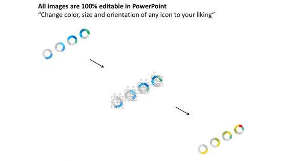 Four_Sequential_Pie_Charts_For_Data_Representation_Powerpoint_Template_2.jpg