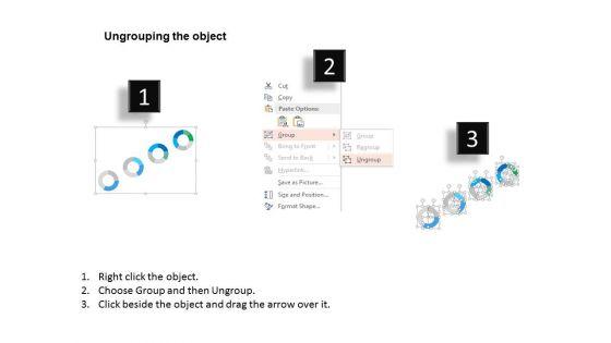 Four_Sequential_Pie_Charts_For_Data_Representation_Powerpoint_Template_3.jpg