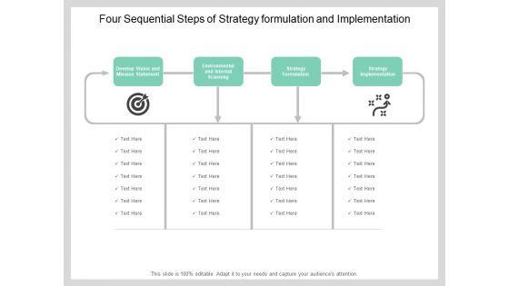 Four_Sequential_Steps_Of_Strategy_Formulation_And_Implementation_Ppt_PowerPoint_Presentation_Outline_Graphics_Download_Slide_1.jpg