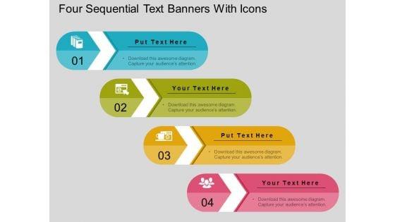 Four_Sequential_Text_Banners_With_Icons_Powerpoint_Template_1.jpg