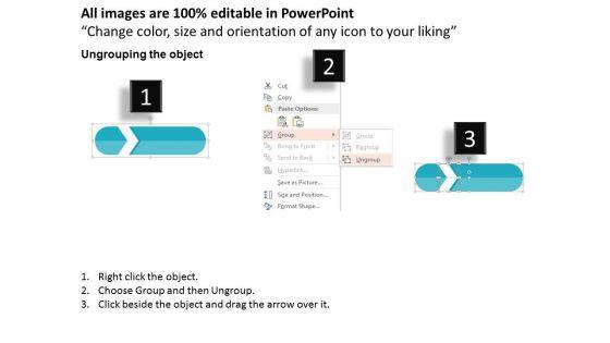 Four_Sequential_Text_Banners_With_Icons_Powerpoint_Template_2.jpg