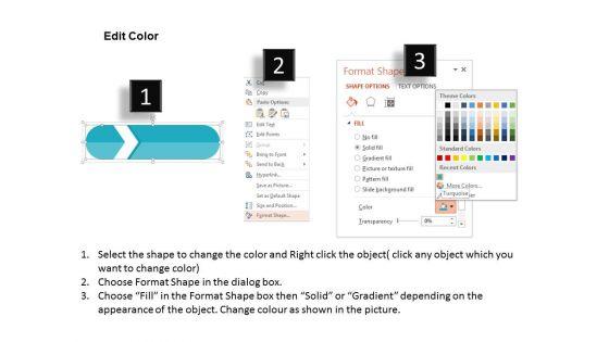 Four_Sequential_Text_Banners_With_Icons_Powerpoint_Template_3.jpg