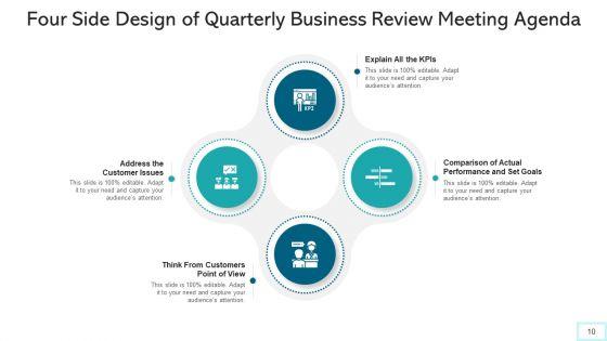Four_Side_Goals_Analytics_Ppt_PowerPoint_Presentation_Complete_Deck_With_Slides_Slide_10.jpg
