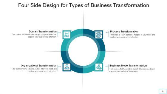 Four_Side_Goals_Analytics_Ppt_PowerPoint_Presentation_Complete_Deck_With_Slides_Slide_6.jpg
