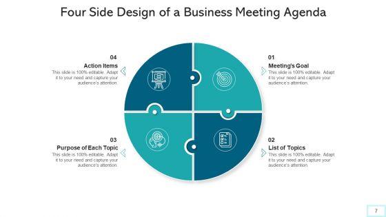 Four_Side_Goals_Analytics_Ppt_PowerPoint_Presentation_Complete_Deck_With_Slides_Slide_7.jpg