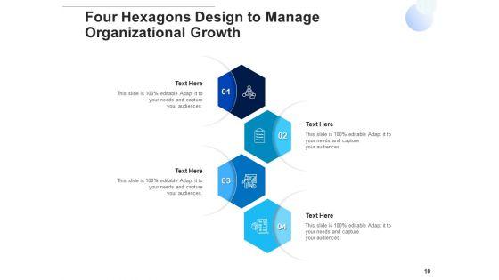 Four_Sided_Hexagon_Process_Communications_Ppt_PowerPoint_Presentation_Complete_Deck_Slide_10.jpg