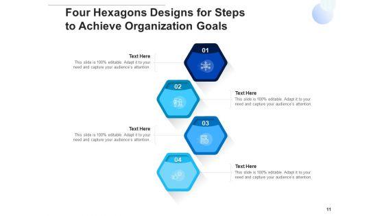 Four_Sided_Hexagon_Process_Communications_Ppt_PowerPoint_Presentation_Complete_Deck_Slide_11.jpg