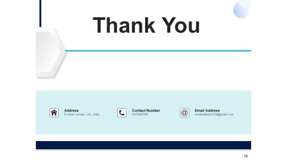 Four_Sided_Hexagon_Process_Communications_Ppt_PowerPoint_Presentation_Complete_Deck_Slide_12.jpg
